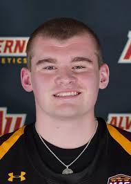 James Debus's Instagram, Twitter & Facebook