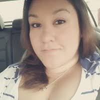 Cerna Homecare Email Format