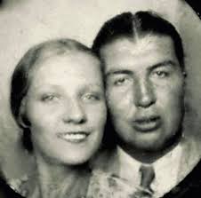 Walter Layton Barlow (1910-1947)