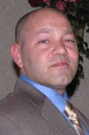 Michael Trezza's Instagram, Twitter & Facebook