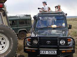 The uk has added pakistan to its red list of travel ban countries, british high commissioner to pakistan christian turner announced on friday. Kenya Pakistan Bangladesh And Philippines Added To Red List The Independent