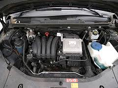 Mercedes Benz Classe A Wikipedia