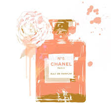 See more ideas about chanel background, chanel wallpapers, chanel wallpaper. Chanel Perfume Stock Illustrations 54 Chanel Perfume Stock Illustrations Vectors Clipart Dreamstime