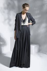 Nu uita nici de popularele fuste din piele. Fuste Lungi TendinÈe Ale Sezonului Confetissimo Blogul Pentru Femei