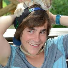 In Phoenix area for Thanksgiving anyone no if the golfers mind guys like us  riding the paths around the golf courses