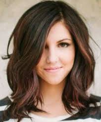 Blondie's Salon and Spa