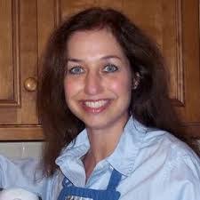 Kathy Addis's Instagram, Twitter & Facebook