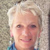 40+ "Stastny" profiles