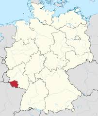 Tripadvisor has 48,347 reviews of saarland hotels, attractions, and restaurants making it your best saarland resource. File Saarland In Germany Svg Wikimedia Commons
