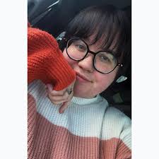 Anybody else husband is a picky eater. I mean my husband eats nothing that  I eat really. Lik today I'm cooking cabbages( he don't eat) so I'm making  beans and rice for