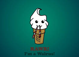 Funny Cute Wallpaper 2yp Funny Wallpapers Cute Backgrounds Cute Wallpapers