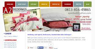 12 maret 2015 sprei gratis sprei gratis bagi 3 orang yang beruntung detail 16 oktober 2014 sprei kado lady rose harga murah | merrysprei.com merrysprei.com juga menjual sprei kado ladyrose harga murah. Spreibed Toko Online Sprei Dan Bedcover Untuk Sprei Katun Jepang Sprei Katun Dan Sprei Murah Produk Juga Quilt Cover Inner Duvet Matras P Jepang Sprei Blog