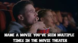 Godzilla Minus One Monster Mondays milestone episode