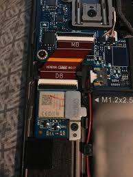 Thanks to a recent comment, i realized that i did not really touch on the topic of m.2 key. Replacement For Intel 8260d2w Wifi Card Hewlett Packard