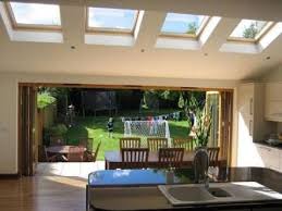 Image Result For Rear Extension Ideas Single Storey Kitchen Living Kitchen Extension Room Extensions Single Storey Extension