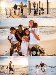 Destin Beach Florida Photographer Family Beach Photo Inspiration Beach Family Photos Family Beach Pictures Family Beach Pictures Outfits