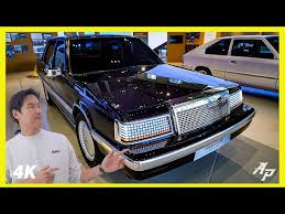 Image result for Medium Gray 1980 Hyundai