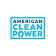 American Clean Power Association (ACP) logo
