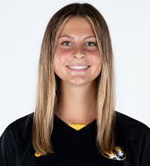 Mckenna Sheehan's Instagram, Twitter & Facebook