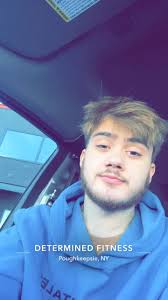 Poughkeepsie New York Gym