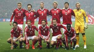 Since 1983, the team has continuously been visible as a solidly competitive side, with the triumph in the euro 1992 in. Denmark Name Strong Squad For Decisive Uefa Euro 2020 Qualifiers V Gibraltar And Ireland Cork Sports Plus