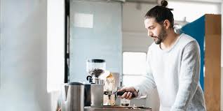 5 which pod coffee machine should you buy? 7 Best Espresso Machines In 2021 According To Experts