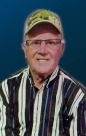 Obituaries — Kerry M. Fillatres Funeral Home