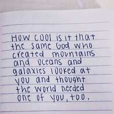 Download Our App In The App Store Faith Quotes Quotes About God Christian Quotes