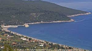 Maybe you would like to learn more about one of these? Psaropoyli