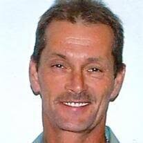 Mr. Robert William DuVall Obituary