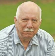 Fredrick David Kattau Obituary