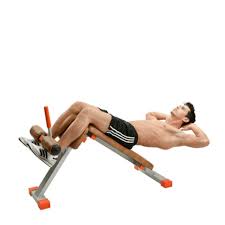 See full list on fitstop24.com Incline Sit Ups At Home Without Bench Off 60