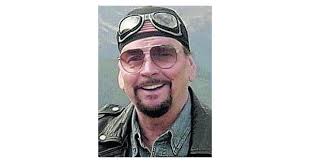 Jesse Haley Obituary (1938