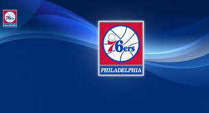 4k or uhd deliver four times as much detail as 1080p full hd. 76ers Laptop Wallpapers On Wallpaperdog
