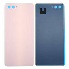 Back Panel Cover for Huawei Nova 2S ...