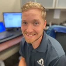 Micah Meyers [Ayars & Ayars]