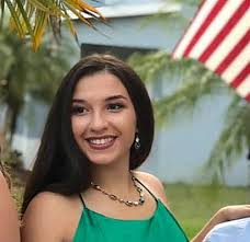 Jhonny Ramirez Obituary (2005)