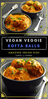 3 Vegan Indian Recipes Kofta Gobi 65 Sauce Manchurian Gravy Veg Curry Veggie Fried Baked Dinne Vegan Indian Recipes Veg Curry Indian Food Recipes