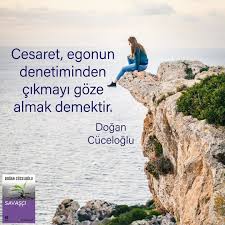 4 916 Begenme 44 Yorum Instagram Da Dogan Cuceloglu Dogancucelogluofficial Degerli Okurlarim Bildiginiz Gibi Savasci Kitabi Benimle Arif Ogretmen Arasi