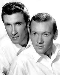 Little Latin Lupe Lu by The Righteous Brothers