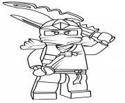 Entdecke rezepte, einrichtungsideen, stilinterpretationen und andere ideen zum ausprobieren. Coloriage A Imprimer Dessin A Colorier Coloriage Info