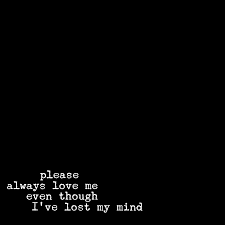 Gambar wallpaper lucu warna hitam wallpapershit all new wallpaper 88 gambar cinta hati love romantis foto stok gratis tentang api background hitam bentuk hati Please Always Love Me Elley Duhe Lost My Mind Background Wallpaper Quotes Made By Breelferguson Quotes Lose My Mind Feelings