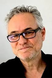 Beverly Bartsch's Instagram, Twitter & Facebook