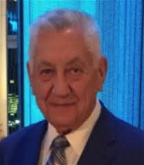 Obituary information for Stanley Kozlowski