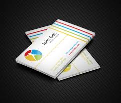 Whether you hold a yoga class, fitness center or a gyming line, you are highly in need of a business card that reflects your individuality as a fitness professional. Colorful Fitness Business Cards Free Vector In Adobe Illustrator Ai Ai Vector Illustration Graphic Art Design Format Format For Free Download 2 17mb