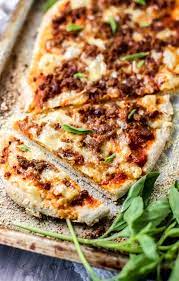 We did not find results for: 18 Weight Watchers Ground Turkey Recipes Just Short Of Crazy
