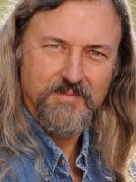 Let There Be Light (2015)