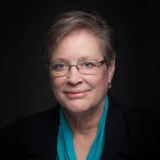 Senior Administrators