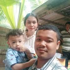 ណារិន រតណា