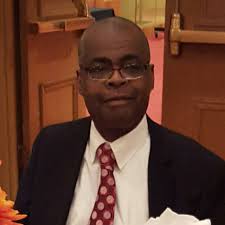 Mrs. Sylvia Jean Norris of Trinity AME Church Springfield, Ohio talks about  her experience with Disciple Bible Study during the Ohio Annual Conference. 